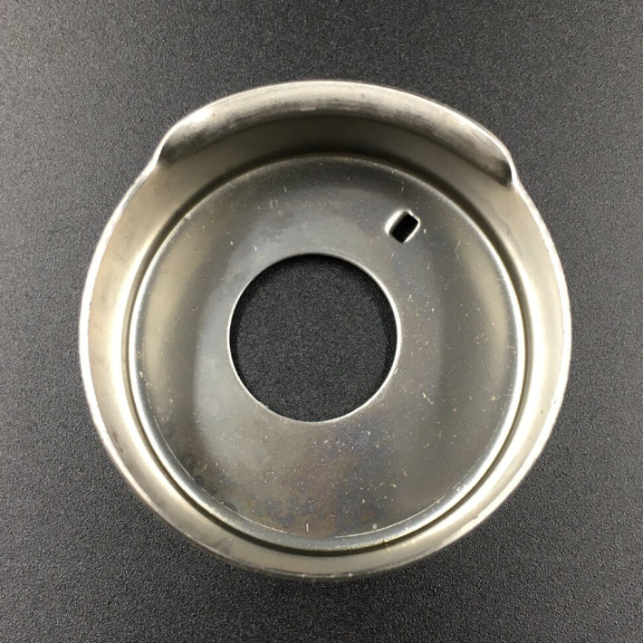 63D-44322-00 — 4