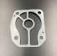 3C7-65029-0 — 1