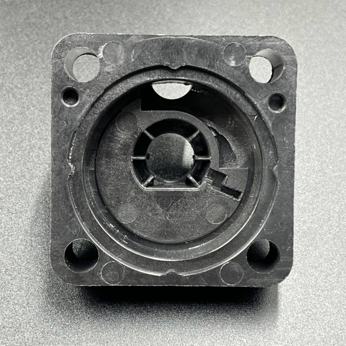 63V-44301-00 — 2