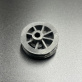 66T-45321-00 — 1