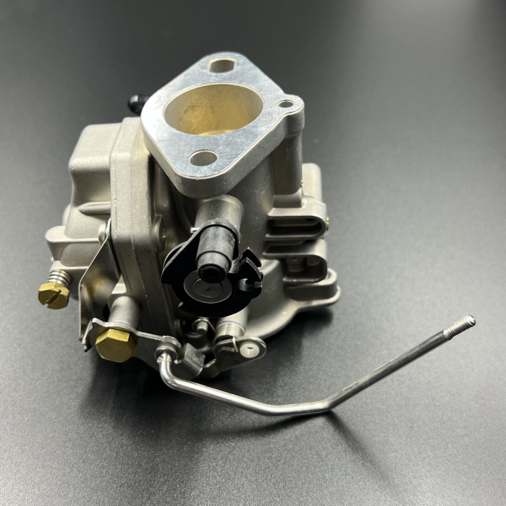 13200-964J0 — 2