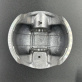 09-785-04-F — 3