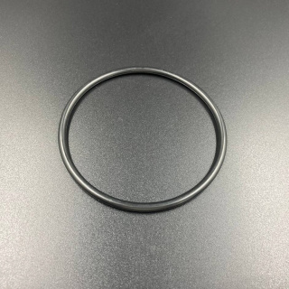 Кольцо уплотнительное Yamaha (93210-58144) (Osaka) картинка