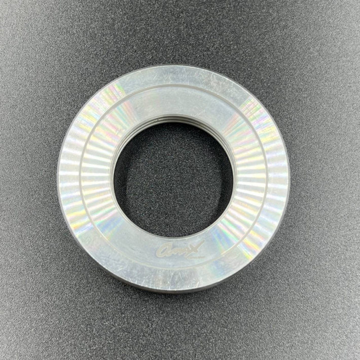689-11515-00 — 1