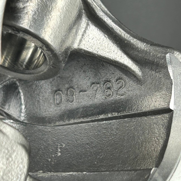 09-782-F — 4