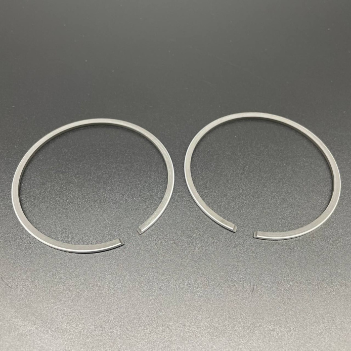 63D-11603-00 — 1