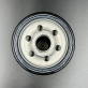 17400-96825 — 3