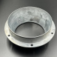 RU-855 — 1
