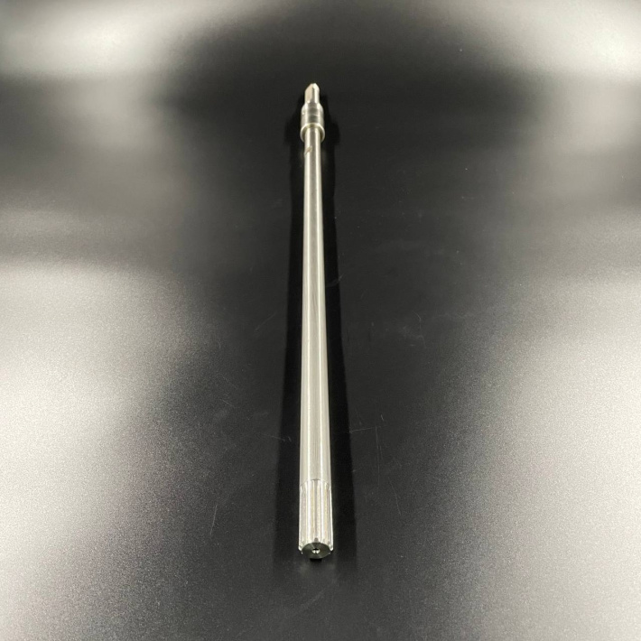 T30-31001 — 4