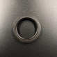 93102-30M56 — 2