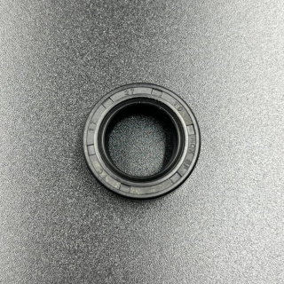 Сальник Honda (91252-ZW9-003) (17x27x10)(PREMARINE) картинка