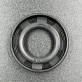 346-00122-0 — 2