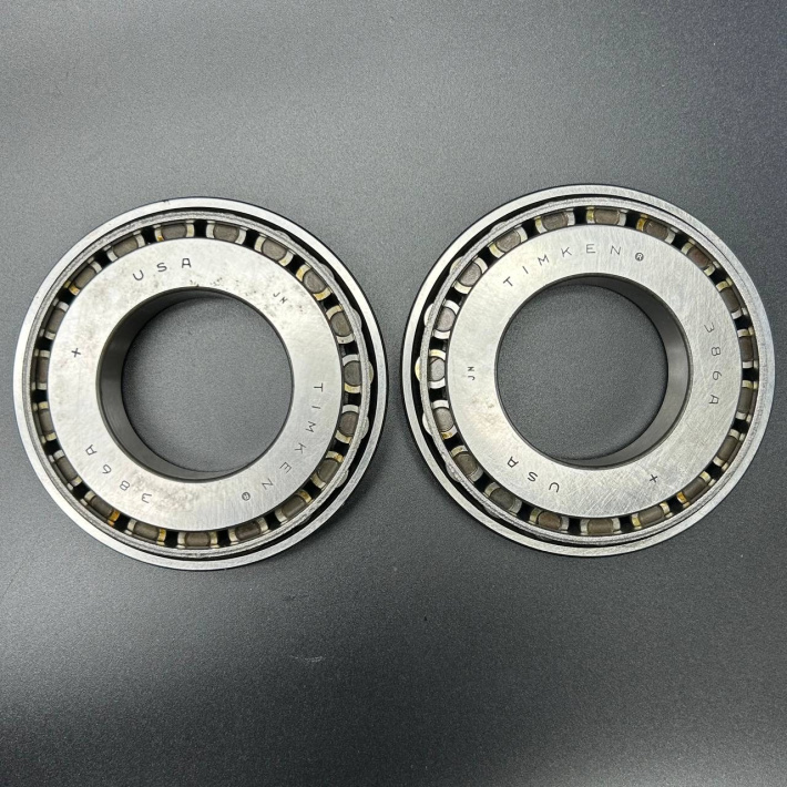 35988A12 — 4