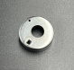 3F0-65011-0 — 1