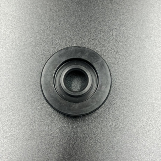 Сальник редуктора Honda BF9,9-15A (15х42х8) (KACAWA) картинка