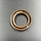 T40-31003 — 2