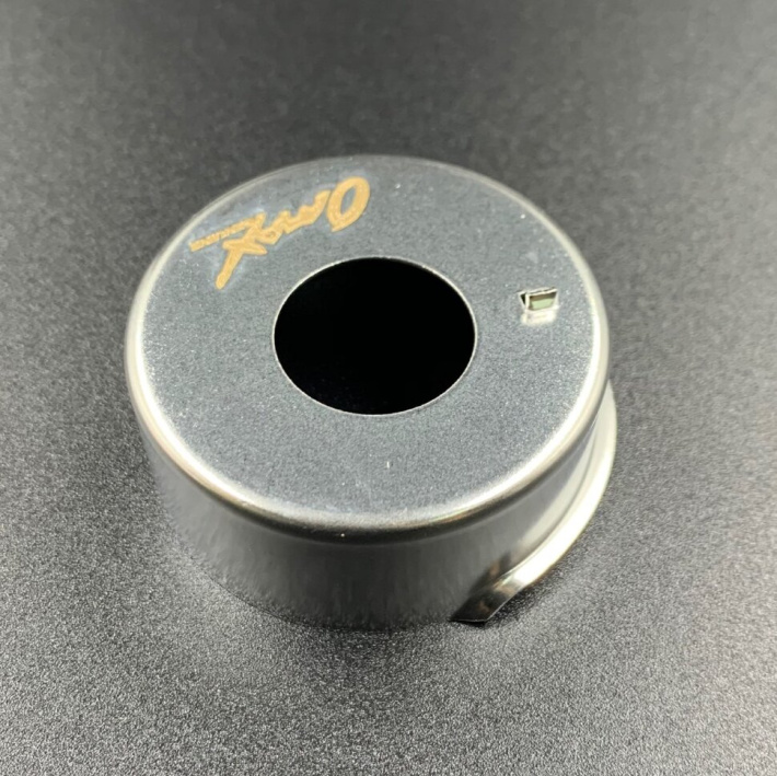 6CJ-W0078-00 — 8
