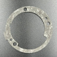 689-44324-A0 — 1
