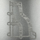 682-41112-A1 — 1