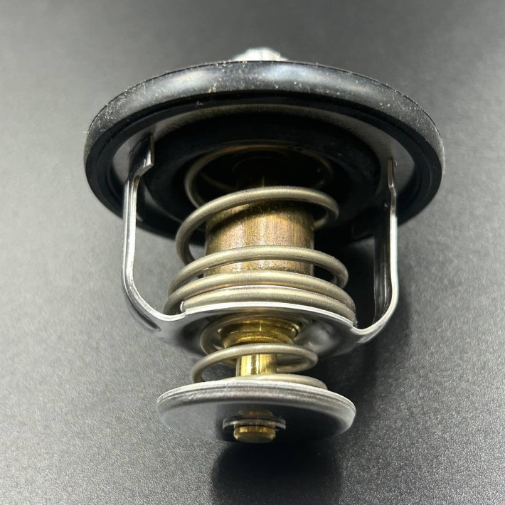 8FN-12410-00 — 3