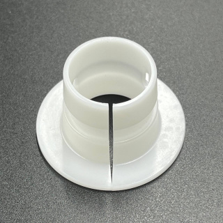 Втулка струбцины пластиковая Tohatsu 9,9-30, M40C, MFS25-30 (Omax) картинка