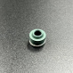 12209-GB4-682 — 1