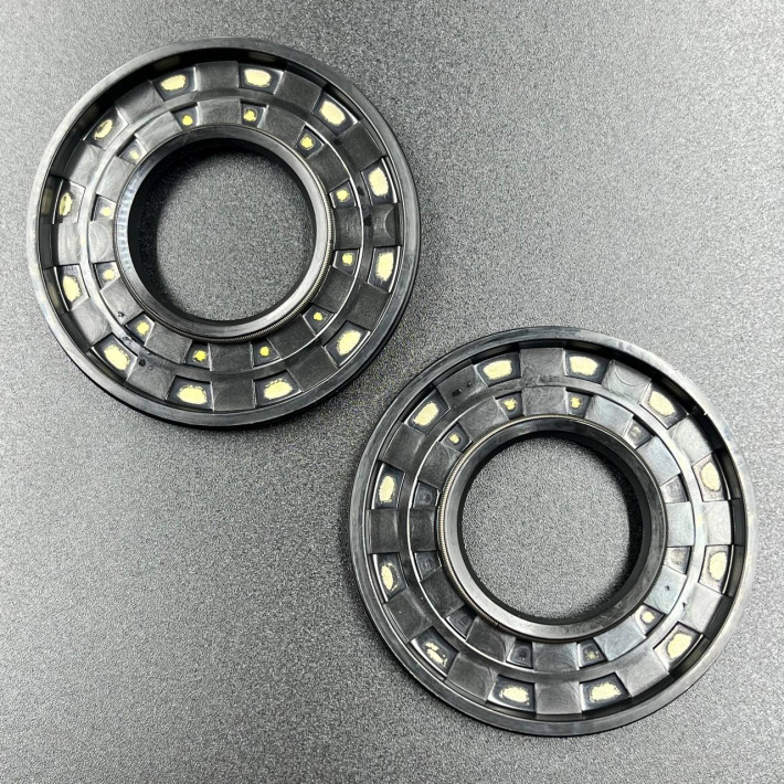 09-711185A — 3