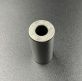 6G0-11681-00 — 2