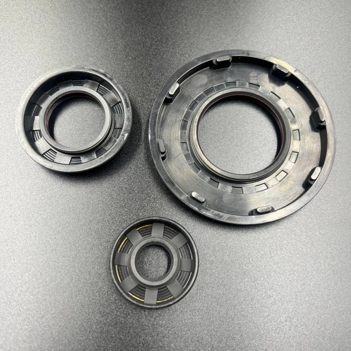 09-711282 — 4