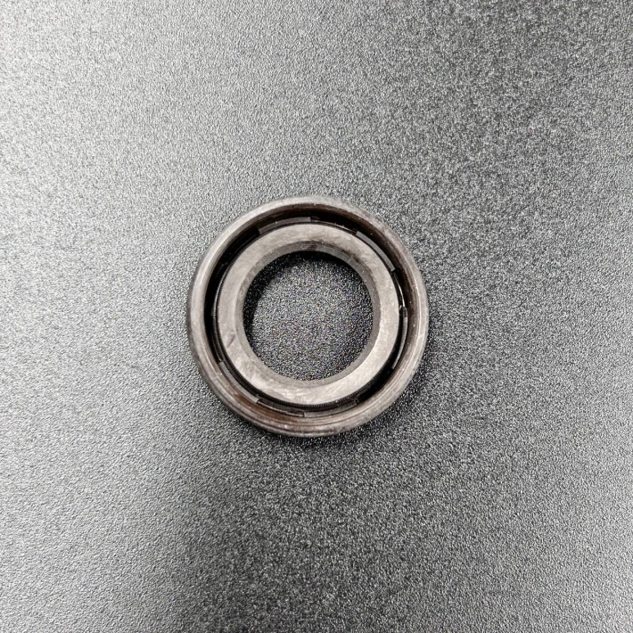 09282-15008 — 2