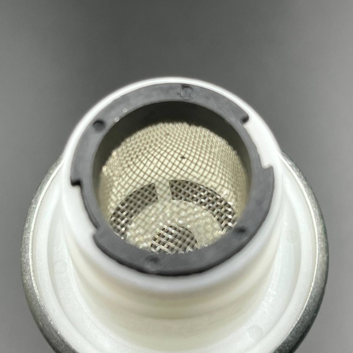 880596T55 — 3