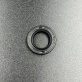 0180-065002 — 1