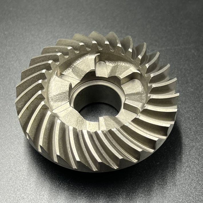 66T-45570-00 — 2