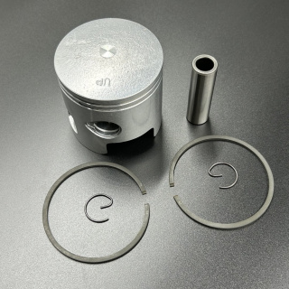 Поршневой комплект Tohatsu 25-30 (0.50mm) (Osaka) картинка
