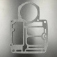 3M3-01303-0 — 1