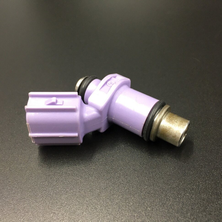 6P2-13761-00 — 4