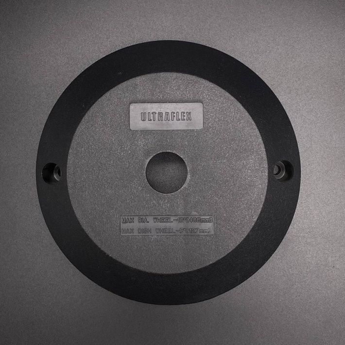 889930A02 — 4