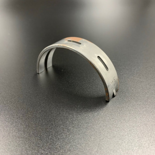 Вкладыш коренной Yamaha F200-250 (69J-11416-11) (Yamaha) картинка