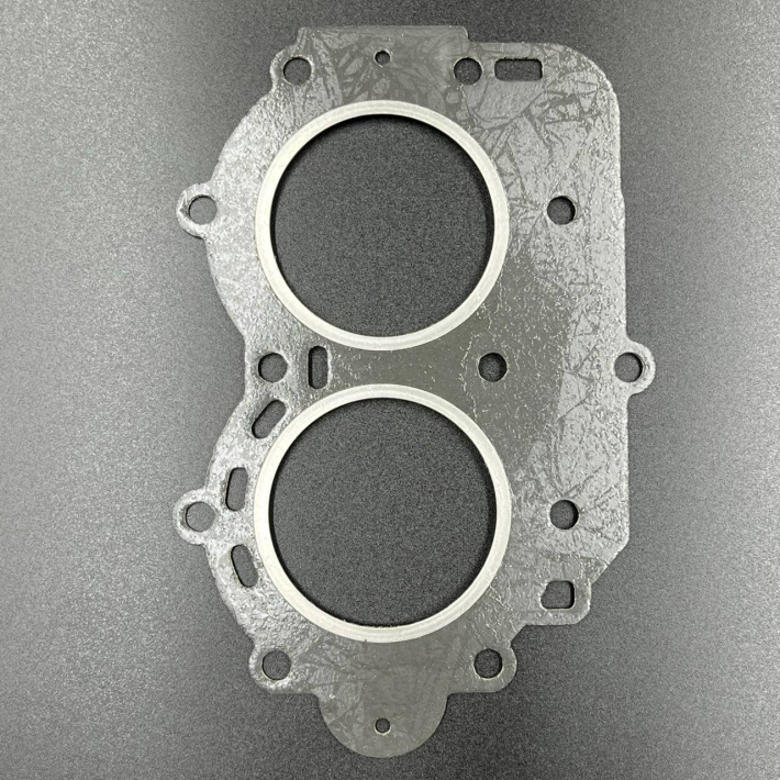 6E7-11181-A2 — 1