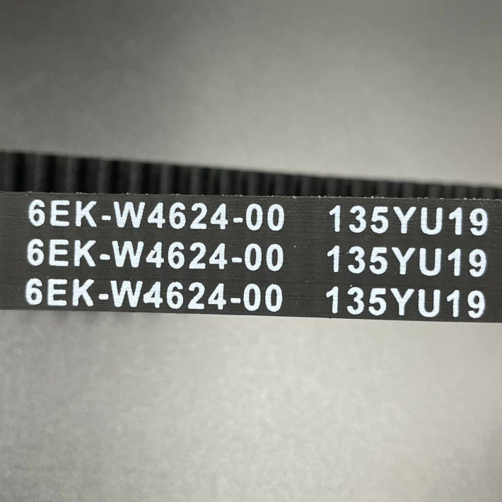 6EK-W4624-00 — 2