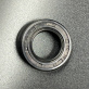 841640-KIT — 3