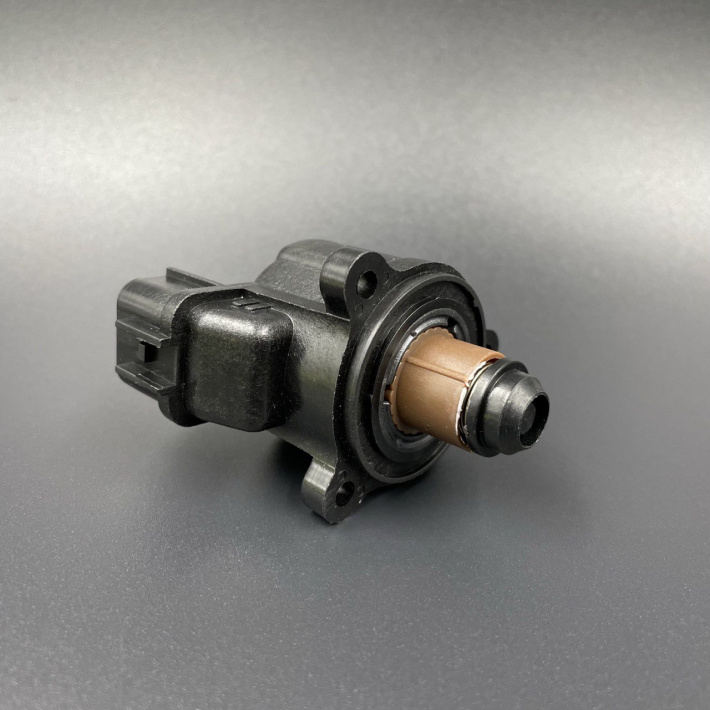 18137-88L01 — 1