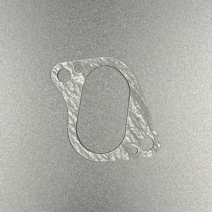 13119-89L00 — 2
