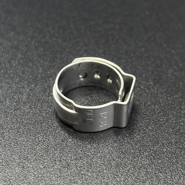 888441 — 2