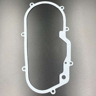 Прокладка крышки КПП Yamaha Phazer PZ480 (Kinetix) картинка