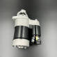31100-95J00 — 3