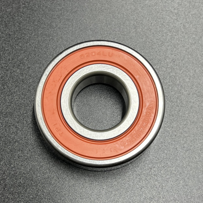93306-20469 — 2