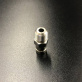 65740-95D01 — 2