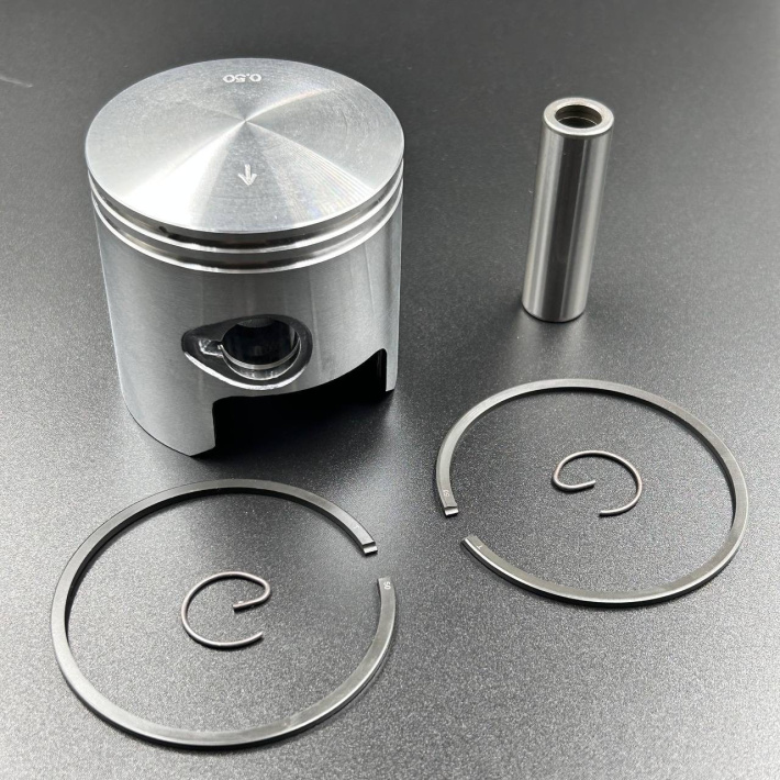 3C8-00004-3-KIT — 1