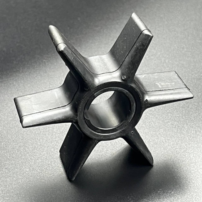 47-19453T — 1